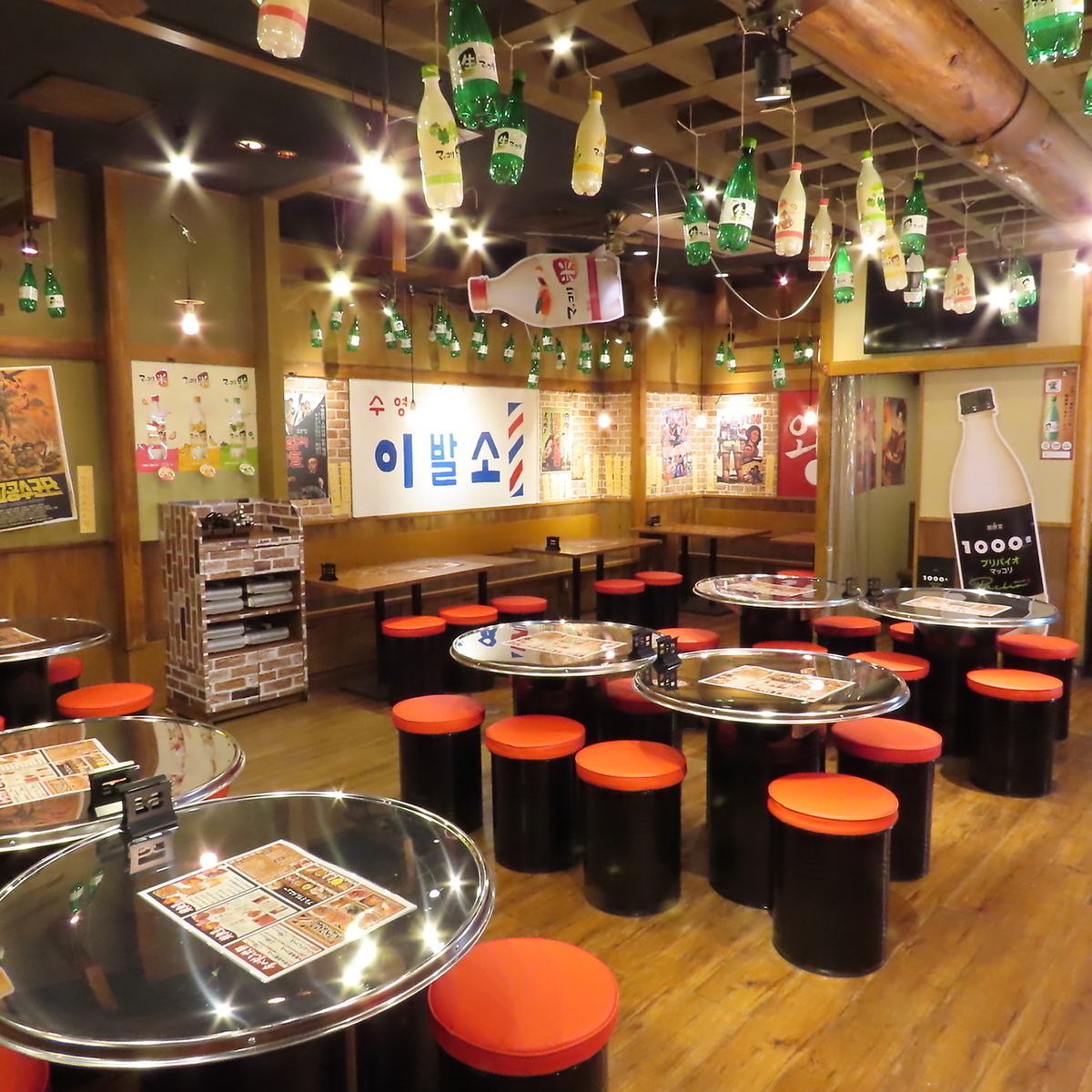 全品お手頃価格でご提供！おつまみもドリンクも税込328円～♪