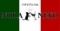 イタリアンバルNORANEKO（ノラネコ）