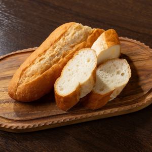 バケット食べ放題 (大人)