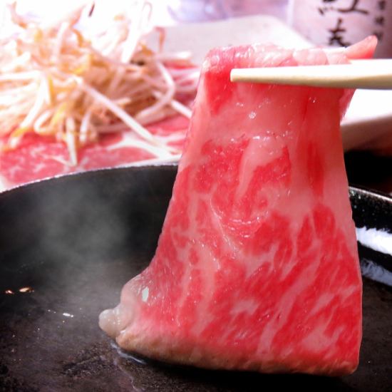成立於12年前。使用大量當地時令食材的日本料理。體驗四季變化的套餐 3,800日元～