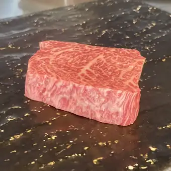 【お料理のみ】秋の愛媛 肉コース全7品☆6600円9月から