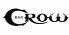 BAR CROW バー クロー