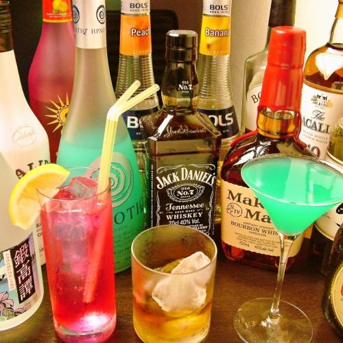 【お試しコース有◎】