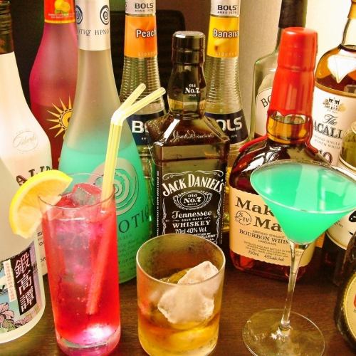 【お試しコース有◎】