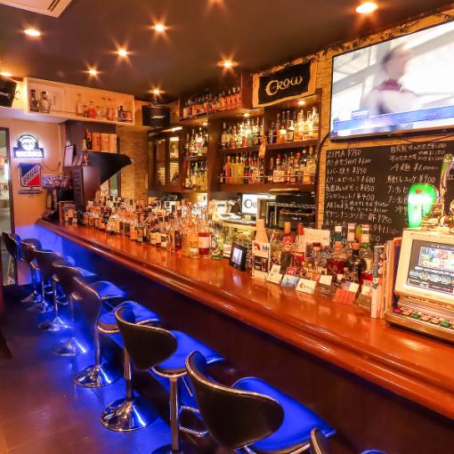 【お試しコース】2500円(税込)