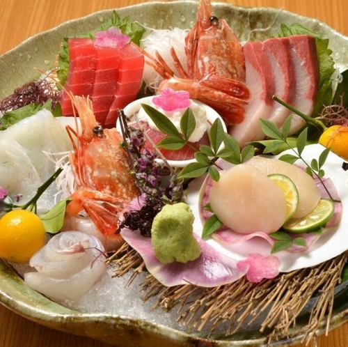 创造您的特别时刻