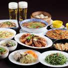 本格四川料理をお手頃価格でしっかり食べられる名店です！