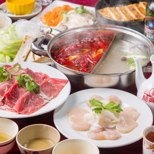 40名から貸切可。ご宴会♪