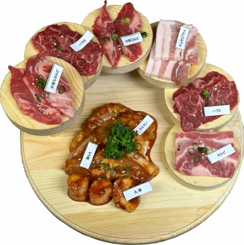 90分钟和120分钟课程享9折优惠！