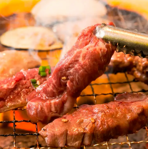 只需花费 2500 日元，即可免费延长 30 分钟的午餐时间！