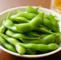 Edamame