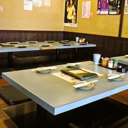 近鉄奈良線・東生駒駅から168号線を北へ徒歩5分の便利な立地。家族や同僚、気の合う仲間とさまざまなシーンでご利用いただけます。一人でふらっと立ち寄ってのサク飲みも大歓迎です！ご宴会は人数やご予算に応じて柔軟に対応可能。美味しい料理とお酒をご用意して、皆様のご来店をお待ちしております♪