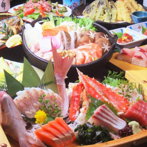 NEWOPEN★郡山駅前に新登場！！