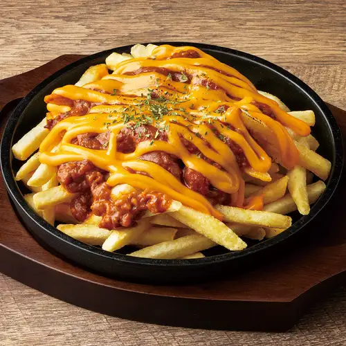 로디드 플라이