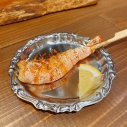 エビ