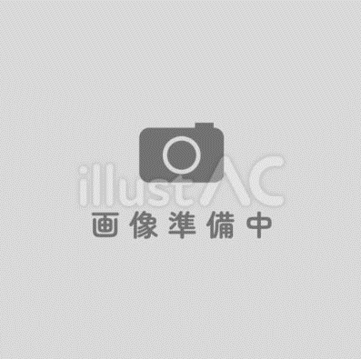 内容準備中になりますのでもう少々お待ちください