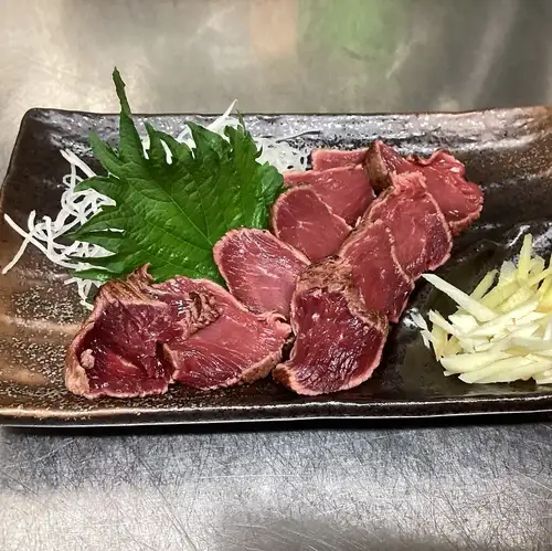 鴕鳥砸