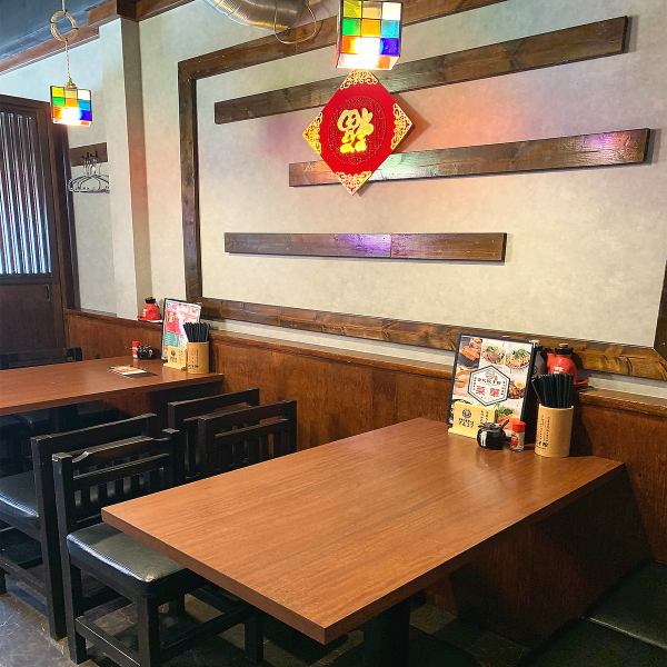 【個室完備で宴会にぴったり♪】お仕事終わりのサク飲みはもちろん、貸切宴会や女子会なども大歓迎！シーンに合ったコースメニューもご用意しております！