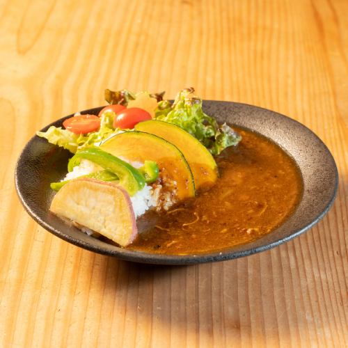 素材にこだわりあり◎