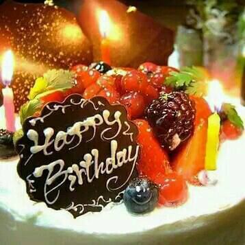 お誕生日会◎サプライズ♪
