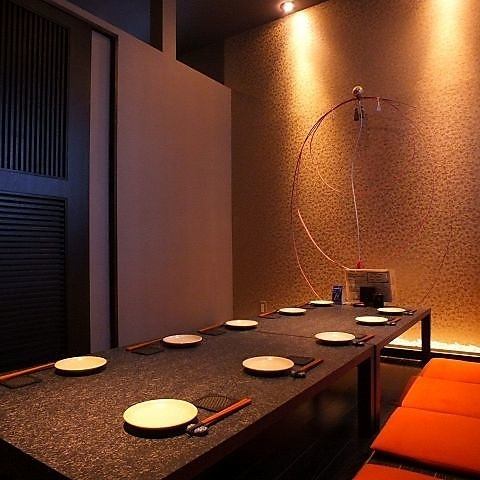 宴会コースは全て無制限飲み放題付き☆単品無制限飲み放題2580円