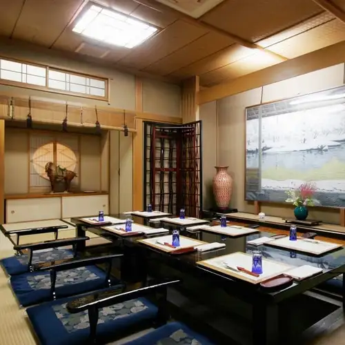 様々なお祝い事に最適です