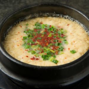 Hot! Soft keranthim