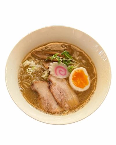 .

Always Korean Kitchen Jangara
感謝您的惠顧🙏✨

11月2日是我們五週年紀念🙌🎊

這一切都要感謝您的光臨。
我們衷心感謝大家的支持。

為了表達我們的謝意，我們將舉辦為期四天的活動，從 10 月 31 日（星期五）至 11 月 3 日（星期一）。
我們將過一個感恩節🇰🇷

① 湯火鍋（1份：1,620日圓 → 1,000日圓）（2份以上）
*每位顧客限點一份。
您可以選擇海鮮湯或雜糧湯。

②指定酒水半價‼ ️
（生啤、冰越檸檬酸酒、高球雞尾酒）

3. 所有軟性飲料半價！

④老闆拉麵：每碗550日圓！
*10月31日（週五）至11月2日（週日），營業時間為晚上10點至凌晨2點。

當您造訪或訂購時
請將此貼文出示給我們的工作人員。

我們全體員工將竭誠為您提供熱情周到的服務。
我們期待您繼續惠顧。
希望您能接受🙇‍♂️🙇‍♀️

#KoreanKitchenJangara #Jangara #KoreanFood #岡山市北區幸町 #岡山美食 #5thAnniversary #ThankYou #🇰🇷