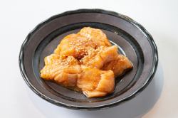 Minamino