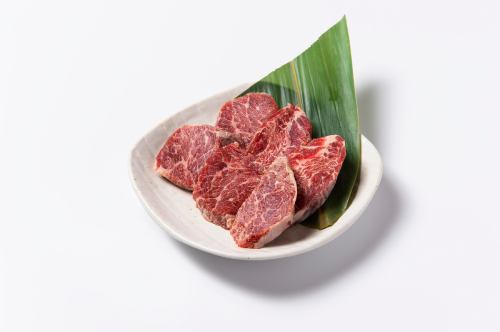 Top Hirami