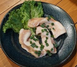 Gopchang