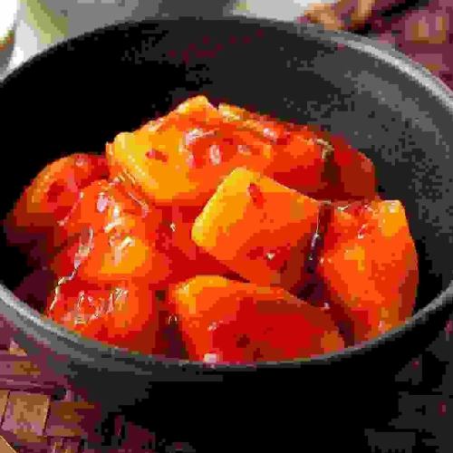 Kakuteki