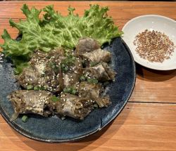 Sundae (about 250g)