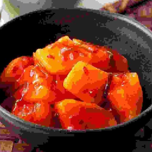 Kakuteki