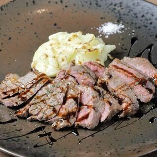 Party Plan [Valencia] 7 dishes 12,980 yen (tax included)