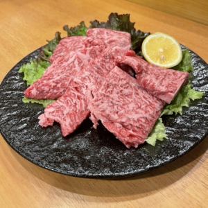 특선 로스