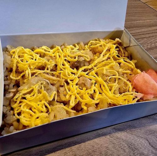 骨付き鶏に合う料理多数◎