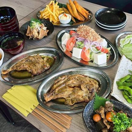 환송 영회 코스