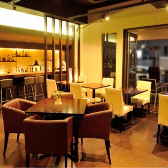 想要举办专属派对吗？包下整个餐厅！更有超大蛋糕等你来拿！原价 4,300 日元 ⇒ 现价 3,800 日元