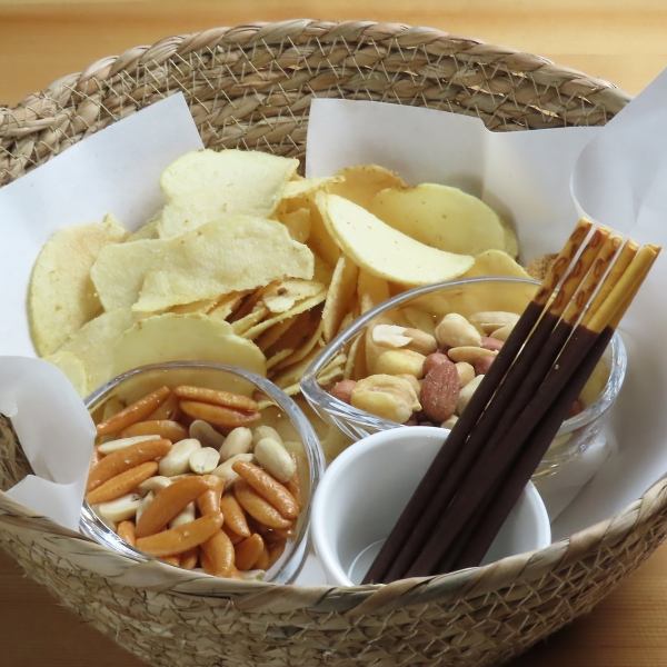 むかし懐かしい味【ナポリタン】みんなでシェアするのもおすすめ◎(シングル/ダブル)