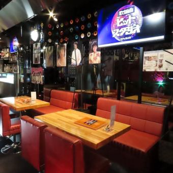 【歓送迎会プラン】2H飲み放題付き3800円