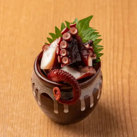 たこぶつ