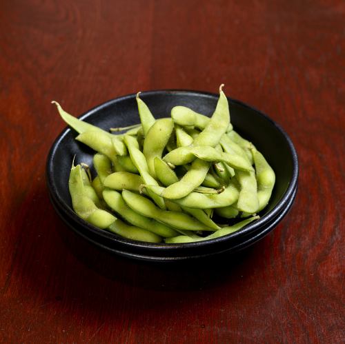 枝豆