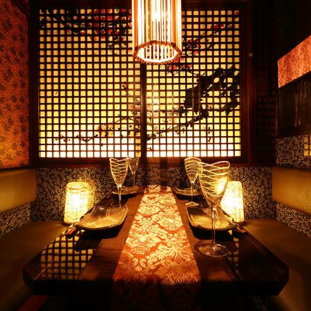 ■Reservations for seats only■