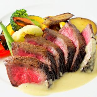 2月限定！！ご褒美プラン！樽生ベルギービール【5種飲み放題 1.5h付き】お一人様￥8,000→￥7,000