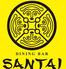 SANTAI Cafe（サンタイカフェ）