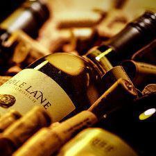 ☆★ Our carefully selected ★☆ ~ Various carefully selected wines ~ Information