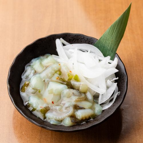 剛度是