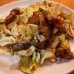 回鍋肉