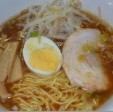ラーメン